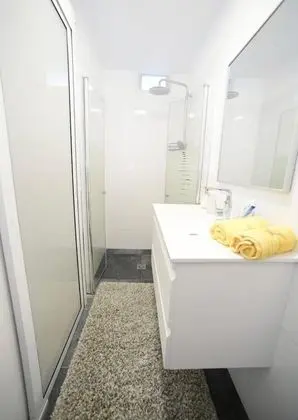 Apartment, "Daniel", 1 Bedroom