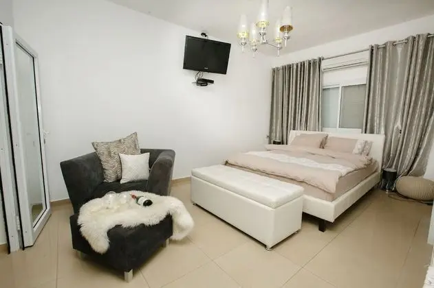 apartment ,"Tevel",1 bedroom