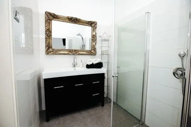 apartment ,"Tevel",1 bedroom