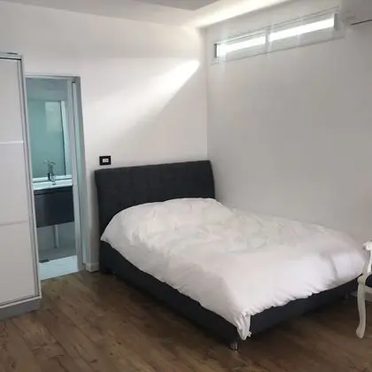 Studio,"Ariel", Apartment