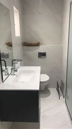 Studio,"Ariel", Apartment