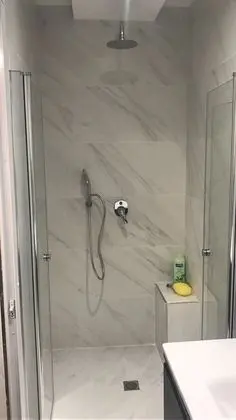 Studio,"Ariel", Apartment