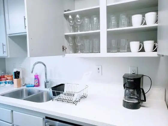 Luxury Apart Daire, 2 Yatak Odası