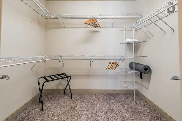 Business Çatı Katı (Loft), 2 Yatak Odası