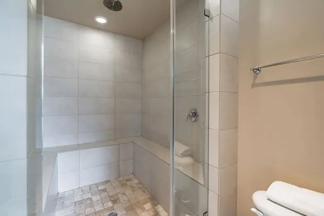Business Çatı Katı (Loft), 2 Yatak Odası