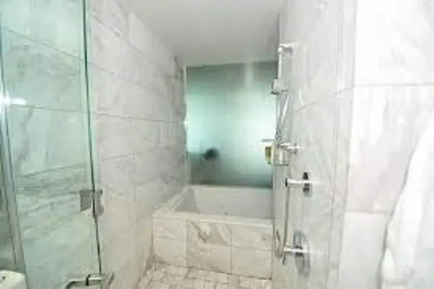 Stüdyo Süit, Şehir Manzaralı