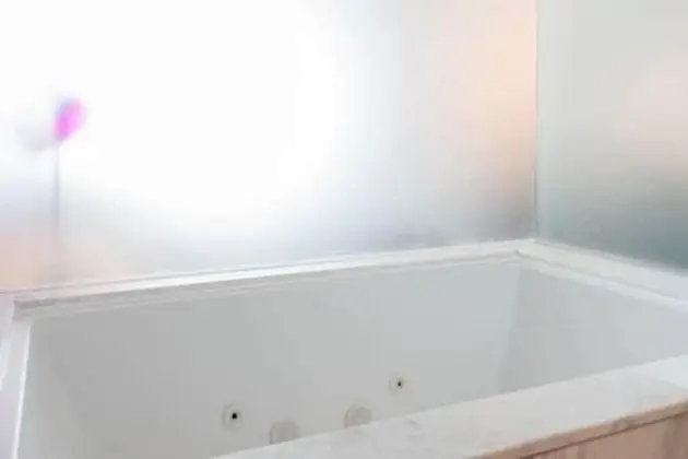 Stüdyo Süit, Şehir Manzaralı