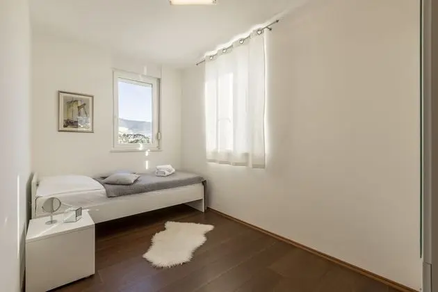 Apart Daire, 3 Yatak Odası (A1)