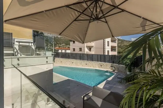 Apart Daire, 3 Yatak Odası (A2)