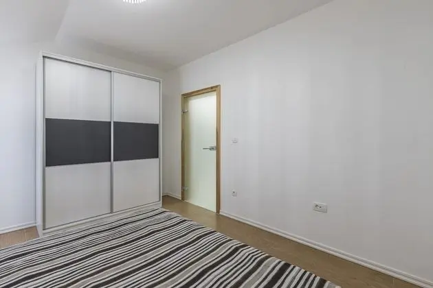 Luxury Apart Daire, 3 Yatak Odası (A2)