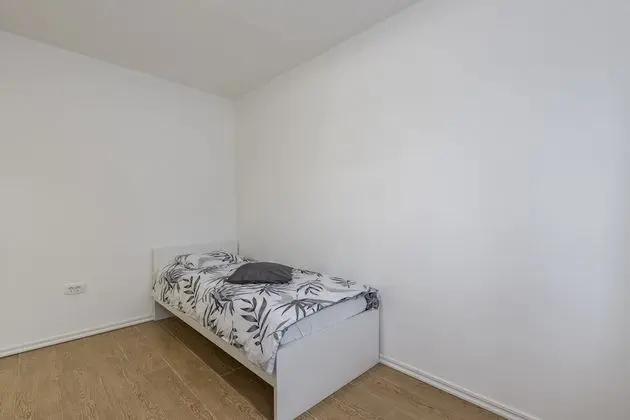 Luxury Apart Daire, 3 Yatak Odası (A2)