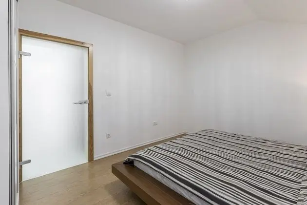 Luxury Apart Daire, 3 Yatak Odası (A2)