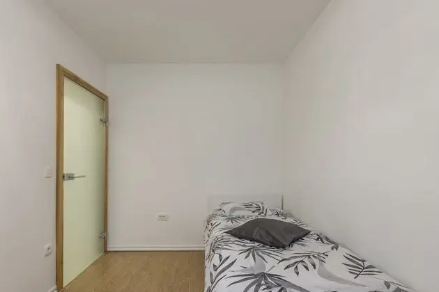 Luxury Apart Daire, 3 Yatak Odası (A2)