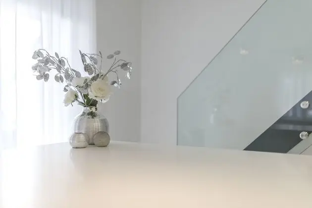 Luxury Apart Daire, 3 Yatak Odası (A2)