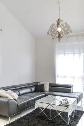 Luxury Apart Daire, 3 Yatak Odası (A2)