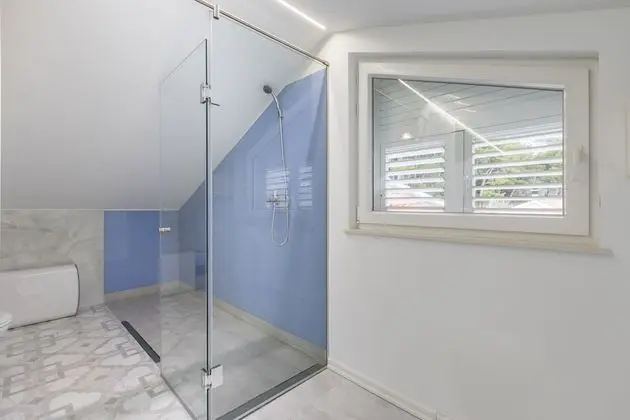 Luxury Apart Daire, 3 Yatak Odası (A2)