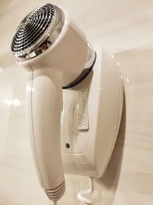 Premium Tek Büyük Yataklı Oda