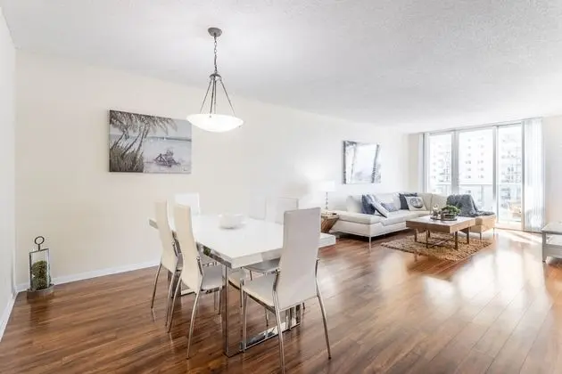 Deluxe Apart Daire, 1 Yatak Odası, Havuz Manzaralı