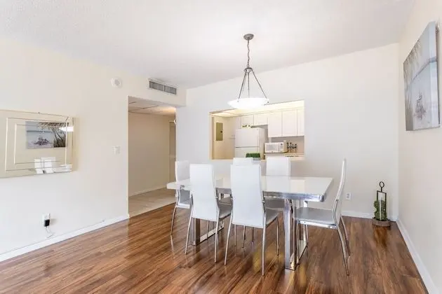 Deluxe Apart Daire, 1 Yatak Odası, Havuz Manzaralı