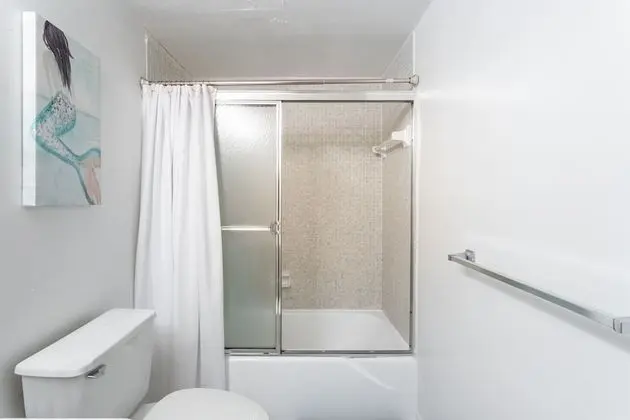 Deluxe Apart Daire, 1 Yatak Odası, Havuz Manzaralı