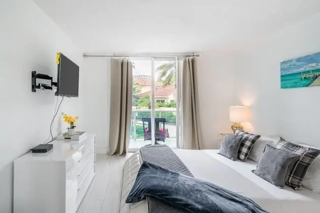 Deluxe Apart Daire, 3 Yatak Odası