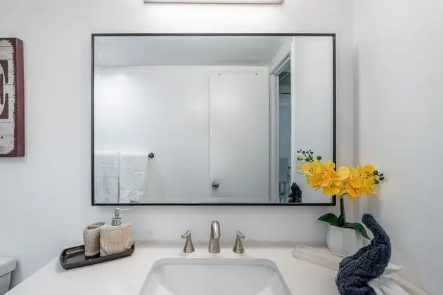 Deluxe Apart Daire, 3 Yatak Odası