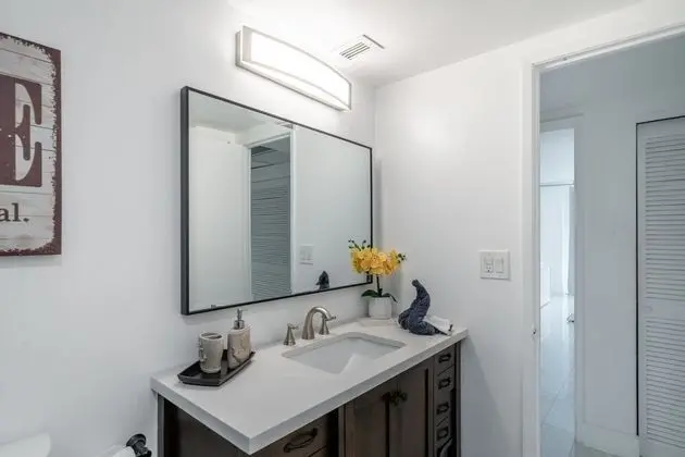 Deluxe Apart Daire, 3 Yatak Odası