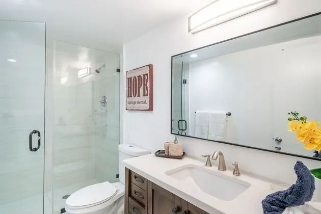 Deluxe Apart Daire, 3 Yatak Odası