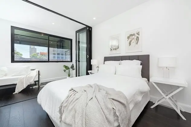 Luxury Apart Daire