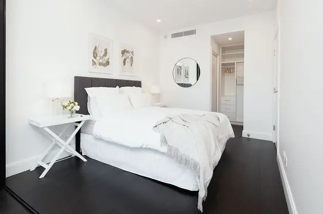 Luxury Apart Daire