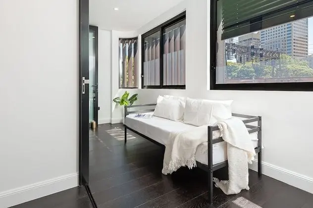 Luxury Apart Daire