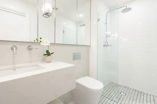 Luxury Apart Daire