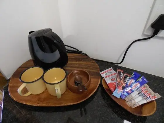 Luxury Çadır
