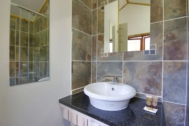 Luxury Çadır