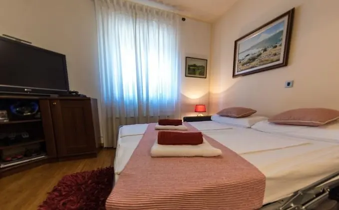 Apart Daire, 3 Yatak Odası, Deniz Manzaralı