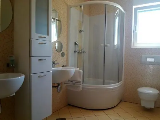 Apart Daire, 3 Yatak Odası, Deniz Manzaralı