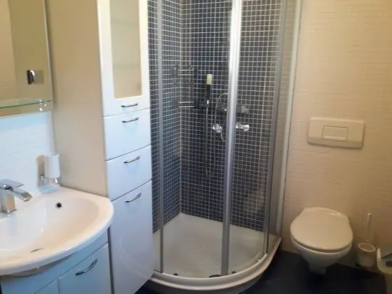 Apart Daire, 3 Yatak Odası, Deniz Manzaralı