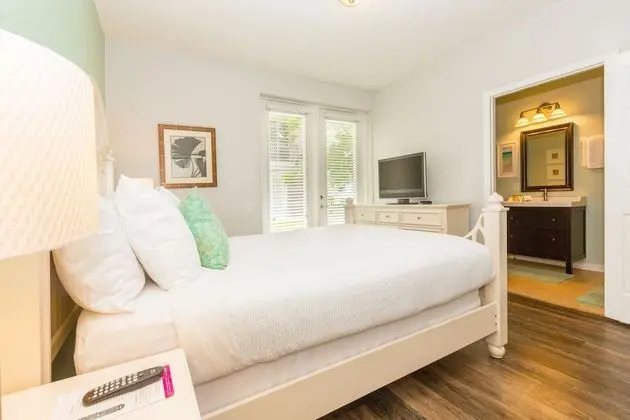 Daire, 3 Yatak Odası
