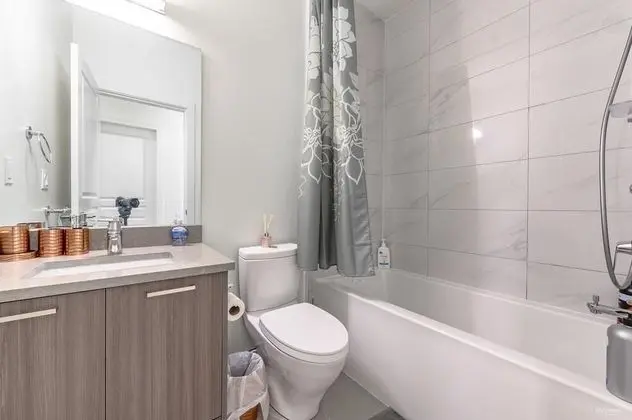 Deluxe Sıra Ev