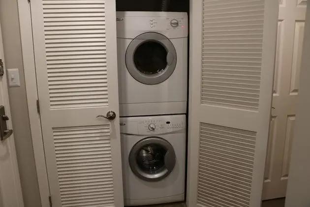 Luxury Apart Daire, 1 Yatak Odası, Sigara İçilmez, Mutfak
