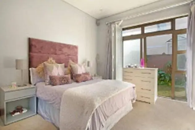 Luxury Vacation Villa 23 (9)