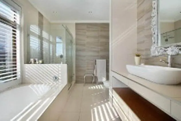 Luxury Vacation Villa 23 (9)