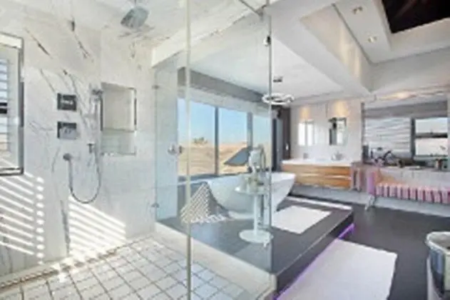 Luxury Vacation Villa 23 (9)