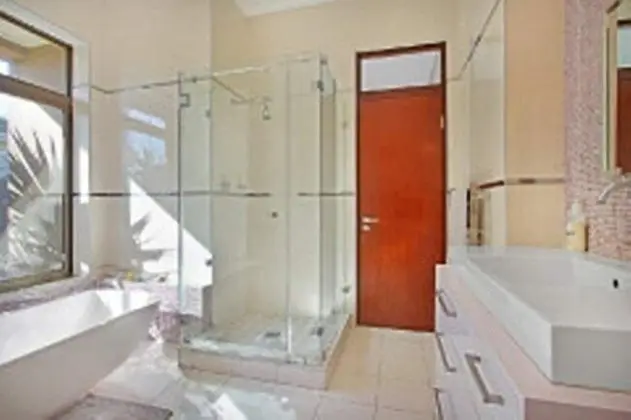 Sunset vacation Villa 2 (11)