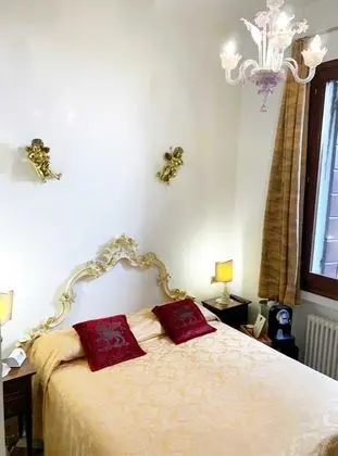 Economy Sıra Ev, 1 Büyük (Queen) Boy Yatak