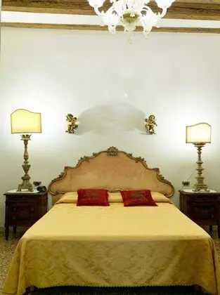 Luxury Sıra Ev, Bahçe Manzaralı