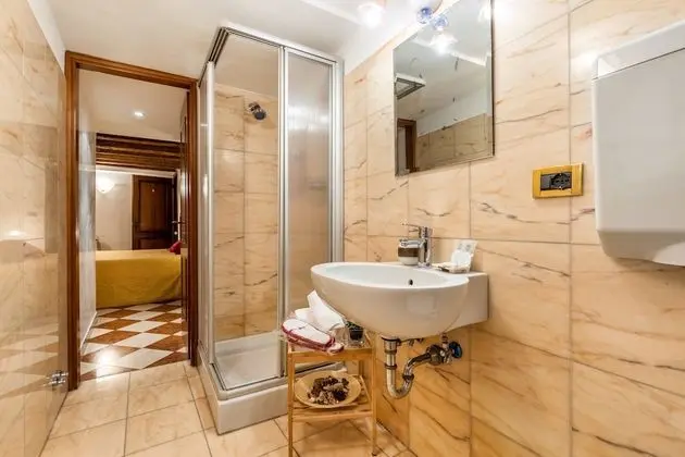 Luxury Sıra Ev, Bahçe Manzaralı