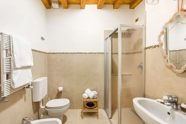 Luxury Sıra Ev, Kanal Manzaralı