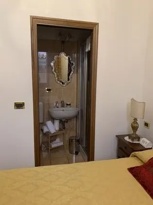 Luxury Sıra Ev, Kanal Manzaralı