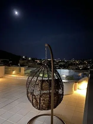 Apart Daire, Birden Çok Yatak